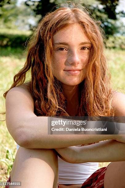 15,843 Red Head Teen Stock Photos and High